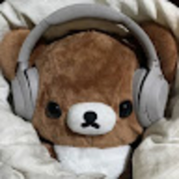 Meet your Posher, Briachu - Picture 1 of 1